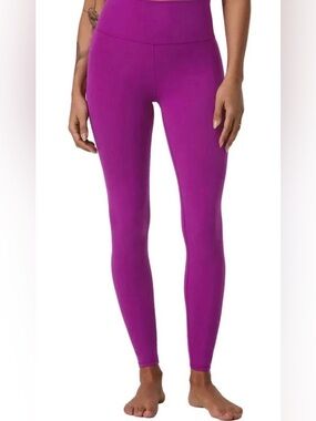 Vuori AllTheFeels Legging NWT